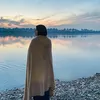 zainabhamed00