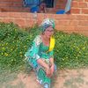 zaburikatete