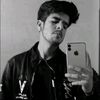 alihamad2162005
