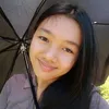 abbylove302