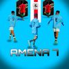 ameena.cr7