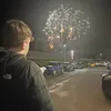 maxlangfordd