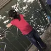 .rubyjani_