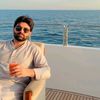 meer.nasir02