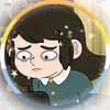 bluelockfan35