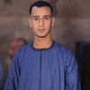 user7758619115511