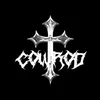cowrod