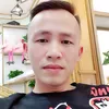 nam.nguyen0375