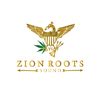 ZionRootsSoundFamily