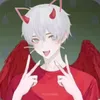 khoi_12ok