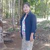 user9319451131680