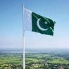 bilal.chudahry.bi