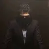ali_006_mh