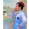 itx__shafiq_momand
