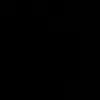 zyzki7