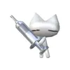 oixao
