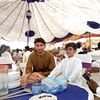 arain804943