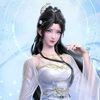 qingyixzxzx