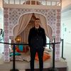 imad40415