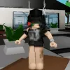 kfkfkft8f