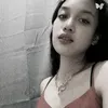 aouuuuuuuuuuuuuuuuuuuuuu