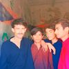 aliasgarchang2