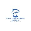 raja.ikan78
