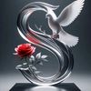 safiyomaxamed6357