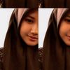 naaaa_2077