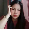 xianshoppe