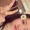 _its.me_sepi