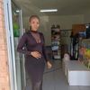 sphiwe.samke
