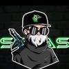 soy_market1