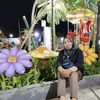 nurlela0969