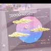 glenca_29