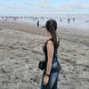 dhyiaaa09