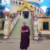 ashinvimala798