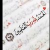 razaznn1