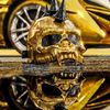 9x_skully