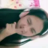 lie040722