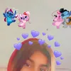 sarasara345672