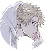 yagami_is_not_cool97