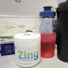 bothongsam_zing
