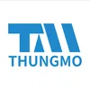 thungmostonepowder