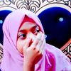 nuha.fatema5