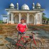 dedilesmana