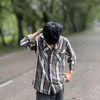 ruhan...5