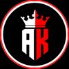 👑𝐀𝐘𝐌𝐄𝐍-𝐊🎼