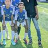 wldnabqryy