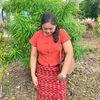 nanwaiwaithin96